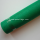Strong Tentile No Smell Factory Fiberglass Insect Screen